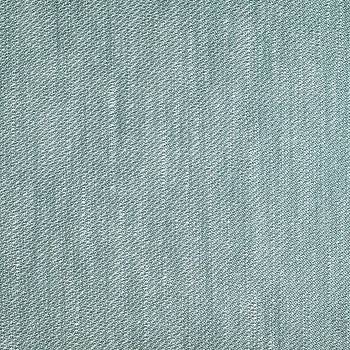 2812/73 ткань Espocada от магазина Ткани мира