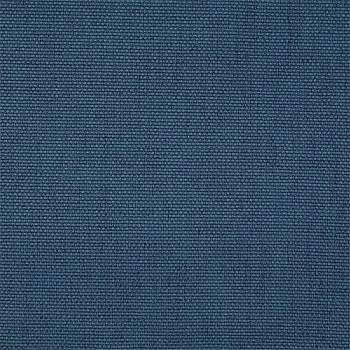 Function 440905 от магазина Ткани мира