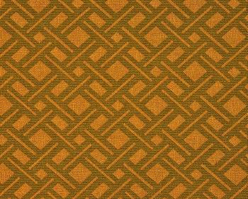 Aurora Foscari CS ткань Kobe, Жаккард от магазина Ткани Мира