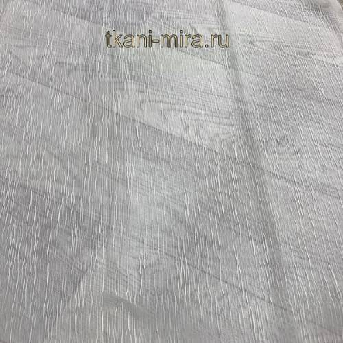 Laminariya ткань Grada | Ткании Мира