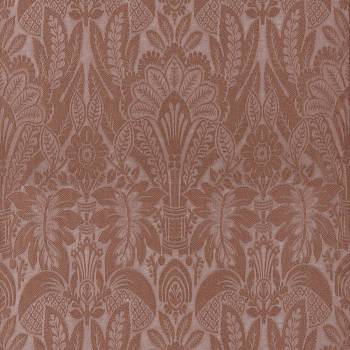 Fitzrovia 332684 ткань Zoffany, Сукно от магазина Ткани Мира