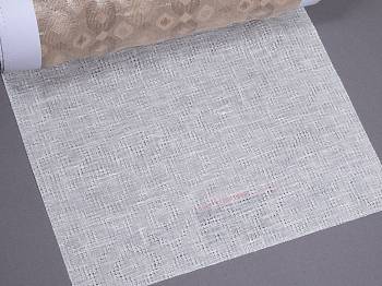 126/48 ткань Ultra  Жаккард3.1 - Магазин Ткани Мира. Пошив. Доставка по России ✅ 126/48 ткань Ultra, Жаккард3.13.1 от магазина Ткани Мира