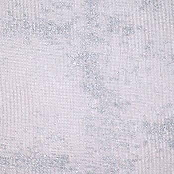 Udevalla Oyster ткань Nevio от магазина Ткани мира