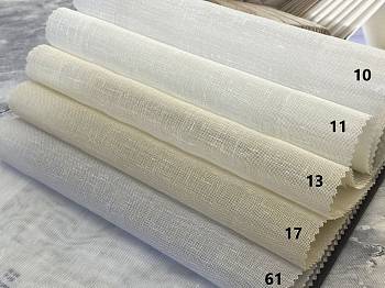 2745 ткань Reflection FR Espocada, Сукно3.23.2 от магазина Ткани Мира