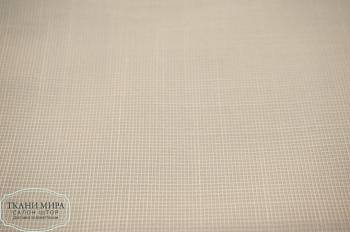 Ткань Cindy 05, Сукно3.13.1 от магазина Ткани Мира