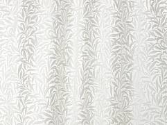 картинка Pure Willow Bough Embroidery 236065 