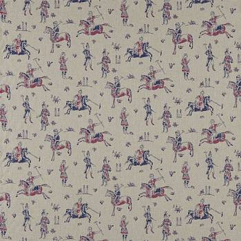 картинка Pulu 331655 магазин Ткани мира являющийся официальным дистрибьютором в России  Pulu 331655 от магазина Ткани мира