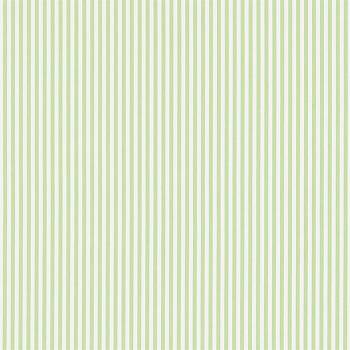 Ткань Sanderson 233866  Bramley Checks,  от магазина Ткани Мира