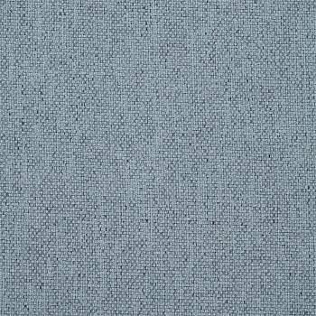 FragmentsPlains 142618 от магазина Ткани мира