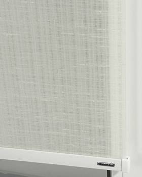 картинка Dacota рулонные шторы Decolux магазин Ткани Мира являющийся официальным дистрибьютором в России  картинка Dacota рулонные шторы Decolux от магазина Ткани Мира