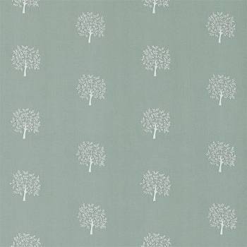 Woodland Tree 234558 от магазина Ткани мира