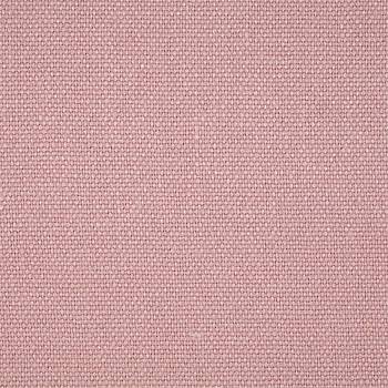 Ткань Sanderson 235625  Woodland Plains,  от магазина Ткани Мира