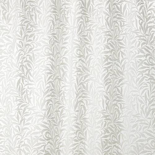 Pure Willow Bough Embroidery 236065 | Ткании Мира