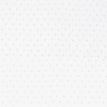 Ткань Sanderson 236117  Bay Willow,  от магазина Ткани Мира