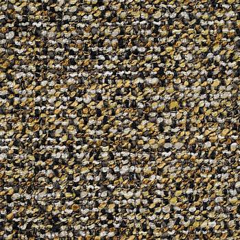 Alborg Ristic ткань Daylight от магазина Ткани мира