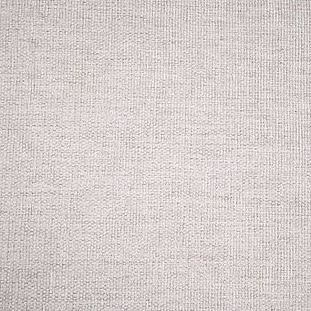 Siena 4 ткань Elysium от магазина Ткани мира