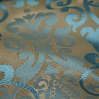 Piola 7865 ткань Vip Dekor, Жаккард33 от магазина Ткани Мира