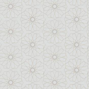 Dimona JA7021-070 от магазина Ткани мира