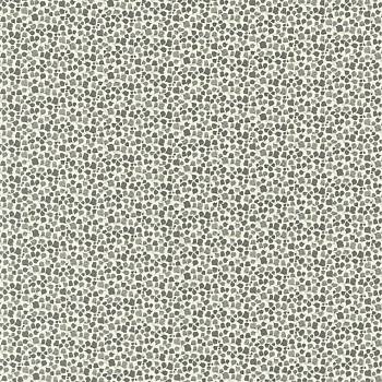 Ткань Sanderson 221935  Maycott Prints,  от магазина Ткани Мира