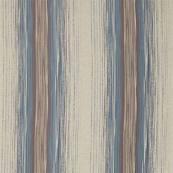 картинка Tilapa 132022 магазин Ткани мира являющийся официальным дистрибьютором в России  Tilapa 132022 от магазина Ткани мира