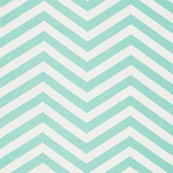 Lohko Fabrics Vector ткань Scion, Принт от магазина Ткани Мира