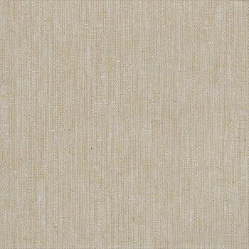 Ткань Sanderson 243796  Chino,  от магазина Ткани Мира