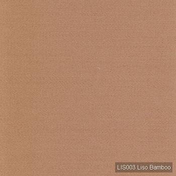 Hyde Park LIS003 ткань The Isle Mill, Шерсть от магазина Ткани Мира