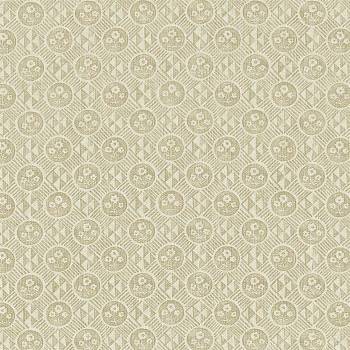 Diamonds&Flowers 320806 ткань Zoffany, Сукно от магазина Ткани Мира