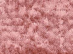 картинка Velvetto 17 ткань Select by Lech 