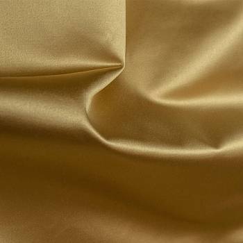 Ema ткань Windeco каталог Ema, Атлас2.82.8 от магазина Ткани Мира