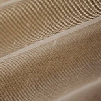 Mona Lisa Embrodery 9302 ткань Vip Dekor  Органза - Магазин Ткани Мира. Пошив. Доставка по России ✅ Mona Lisa Embrodery 9302 ткань Vip Dekor, Органза от магазина Ткани Мира