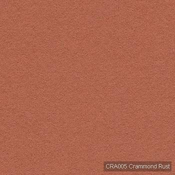 Crammond CRA005 ткань The Isle Mill, Шерсть от магазина Ткани Мира