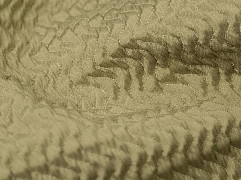 Monte Quadi ткань Vip Dekor, Волны-Зигзаги от магазина Ткани Мира ✅
