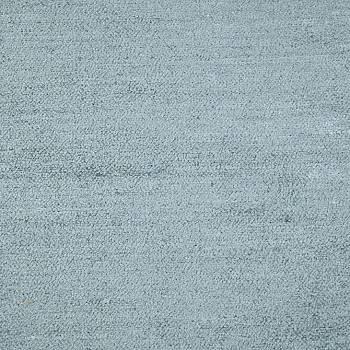 Ciotat Duz EL7732-7 ткань Evdekor от магазина Ткани мира