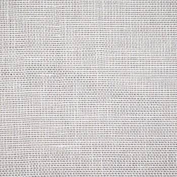 Catena 32 ткань Galleria Arben от магазина Ткани мира