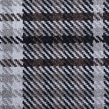 Forte 003 ткань Текс Стиль от магазина Ткани мира