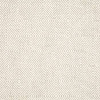 Ткань Sanderson 235919  Cape Plain,  от магазина Ткани Мира