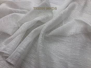 940014 ткани arTtex, Сетка33 от магазина Ткани Мира