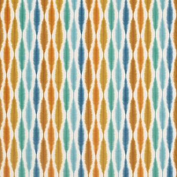 картинка Usuko 120755 магазин Ткани мира являющийся официальным дистрибьютором в России  Usuko 120755 от магазина Ткани мира