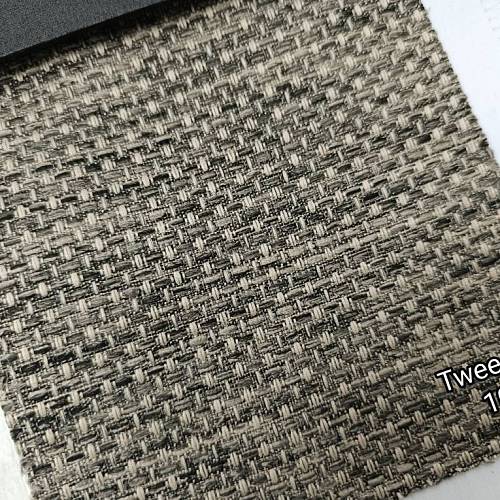 Tweed ткань Manders | Ткании Мира