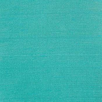 Deflect 440560 от магазина Ткани мира