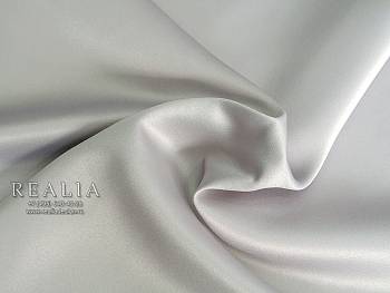 Chance ткань Realia, Сатин от магазина Ткани Мира