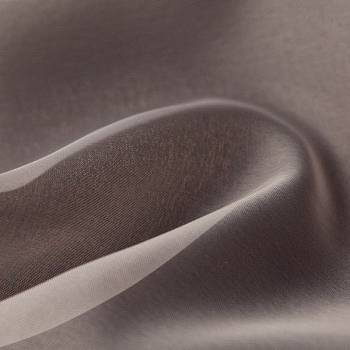 Nenis Sweet 77128 ткань Vip Dekor, Органза33 от магазина Ткани Мира