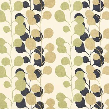 Tempo Fabrics Pod ткань Harlequin  Жаккард1,37 - Магазин Ткани Мира. Пошив. Доставка по России ✅ Tempo Fabrics Pod ткань Harlequin, Жаккард1,371,37 от магазина Ткани Мира