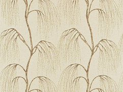 Willow ткань Harlequin, Цветы-Растения от магазина Ткани Мира ✅
