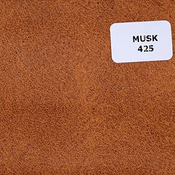Musk 425 ткань Союз М от магазина Ткани мира