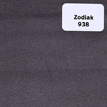 Zodiak 938 ткань Союз М от магазина Ткани мира