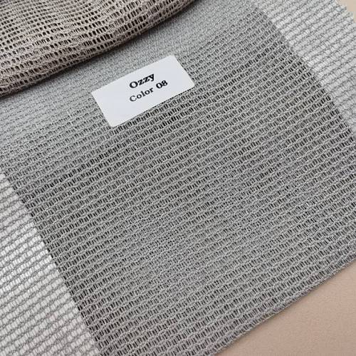 Ozzy ткань Forever interior fabrics | Ткании Мира