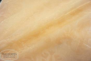 Ткань Allegro  7, 15, 23, 31, 39, 47, 55, 63, Органза2,972,97 от магазина Ткани Мира