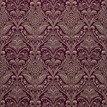 Hathaway ткань Daylight каталог June, Принт от магазина Ткани Мира